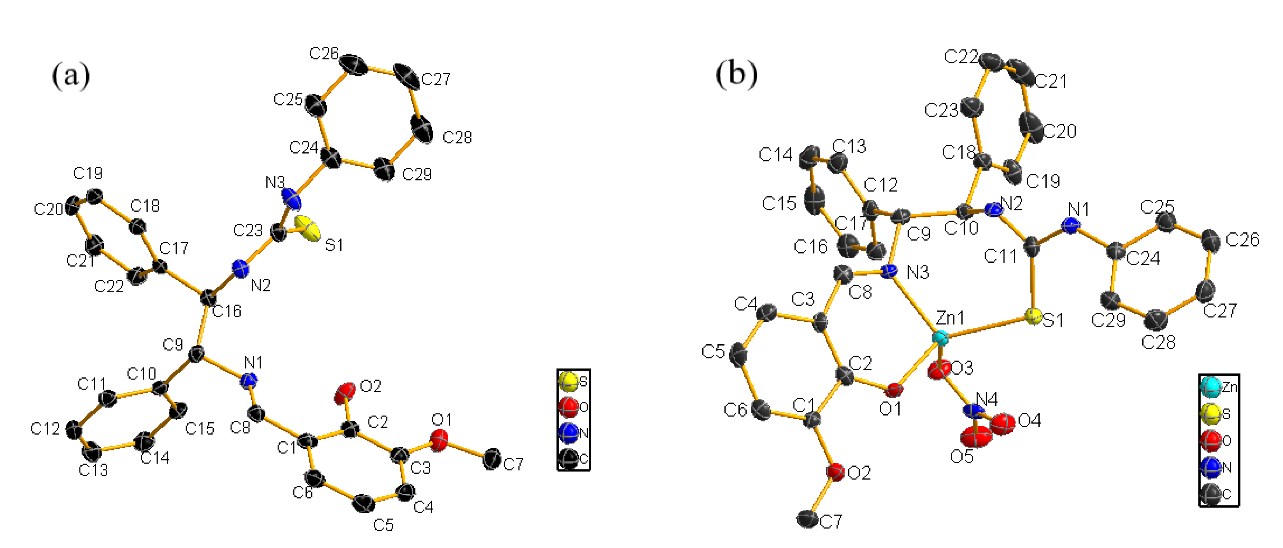 Molecules 28 04166 g005 Molecules 28 04166 g005