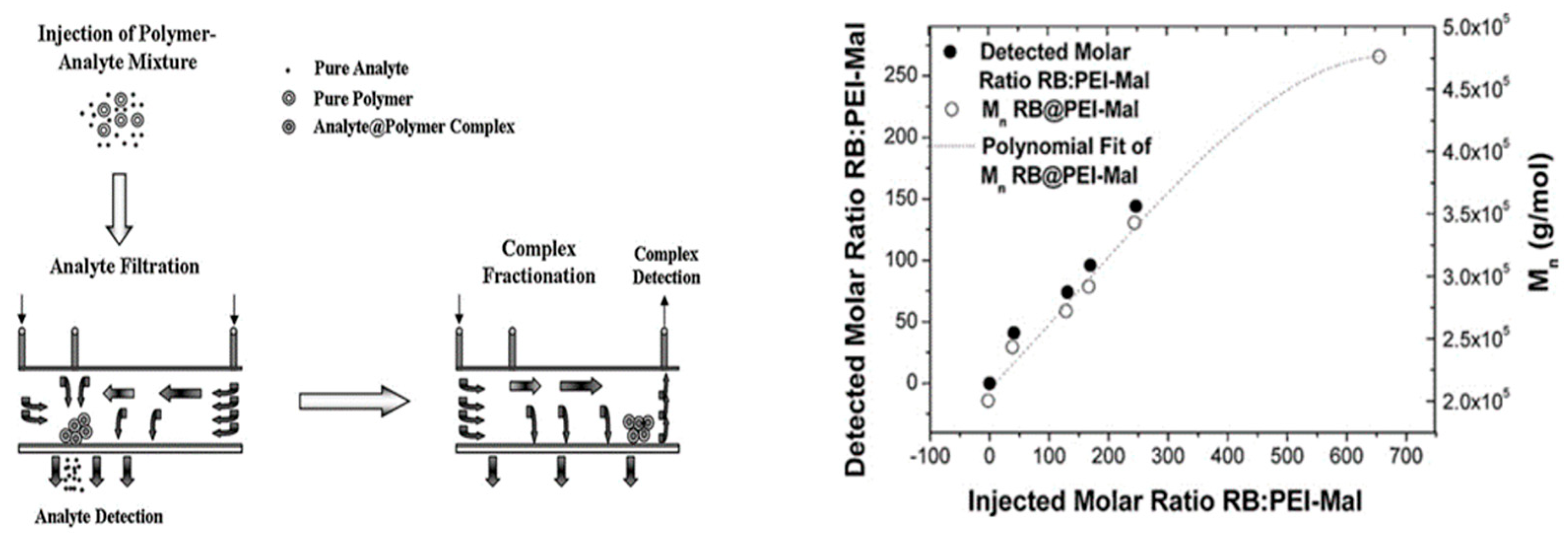 Molecules 28 04169 g008 Molecules 28 04169 g008