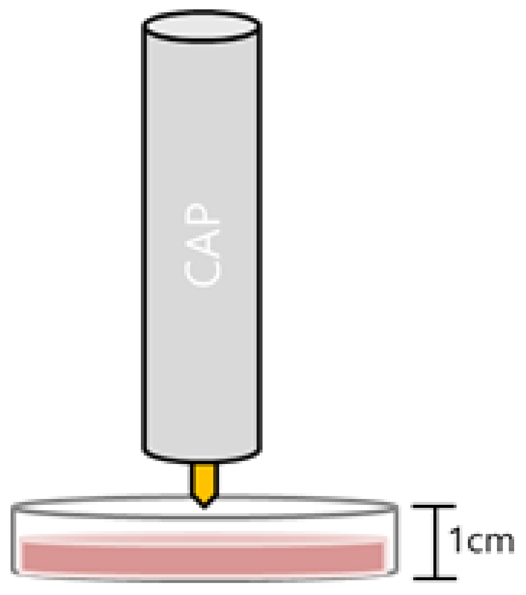 Molecules 28 04171 g005 Molecules 28 04171 g005
