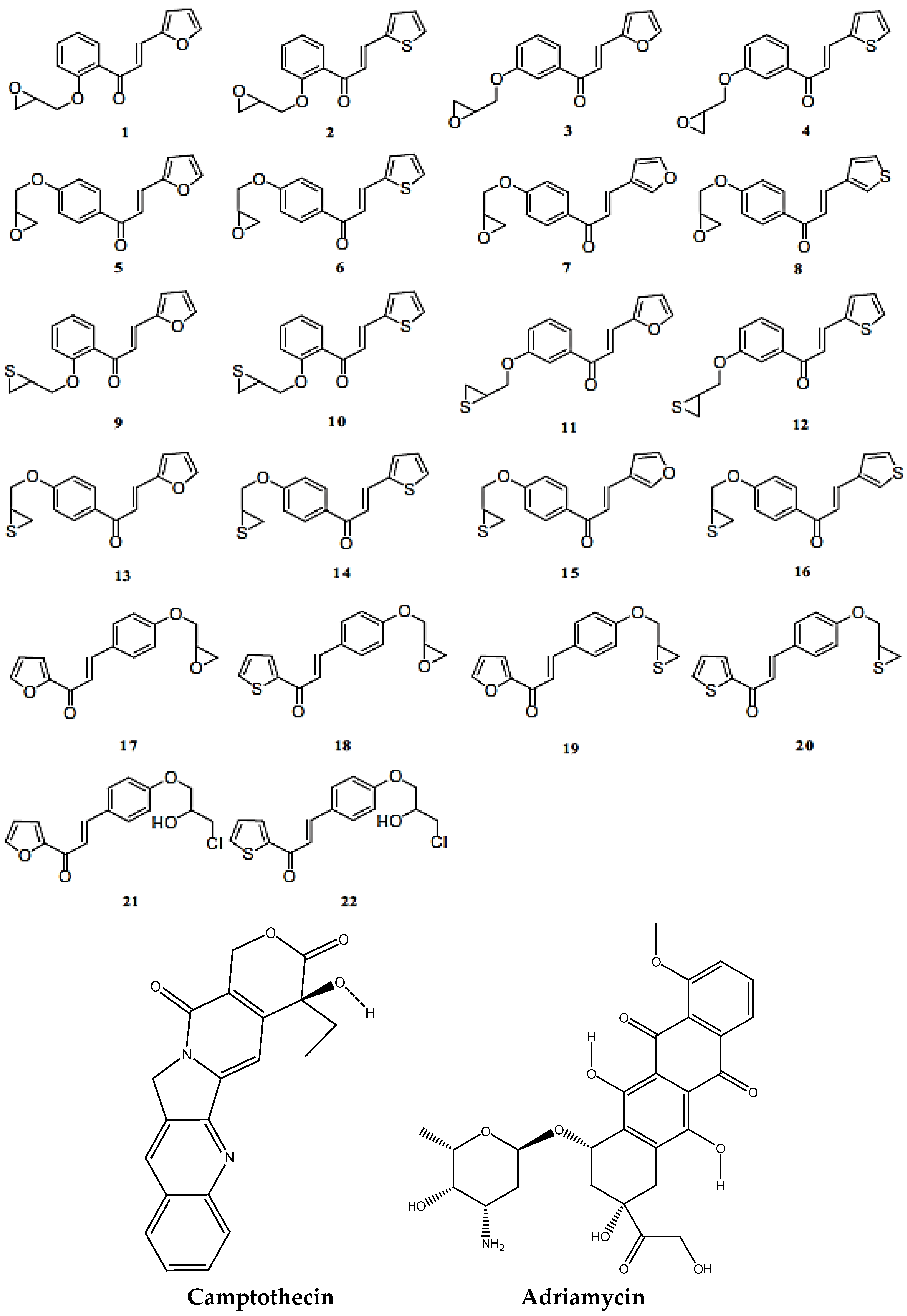 Molecules 28 04175 g003 Molecules 28 04175 g003