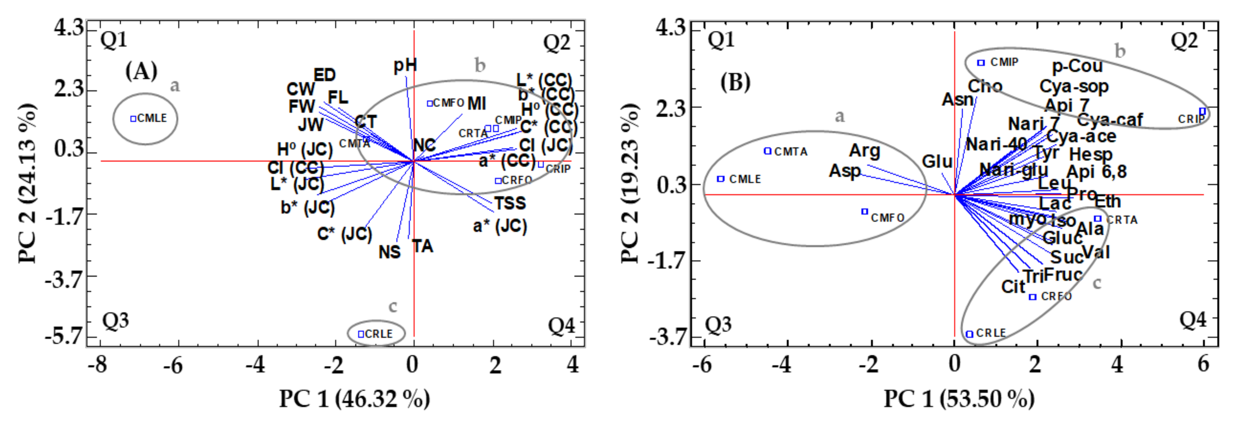 Molecules 28 04176 g004 Molecules 28 04176 g004