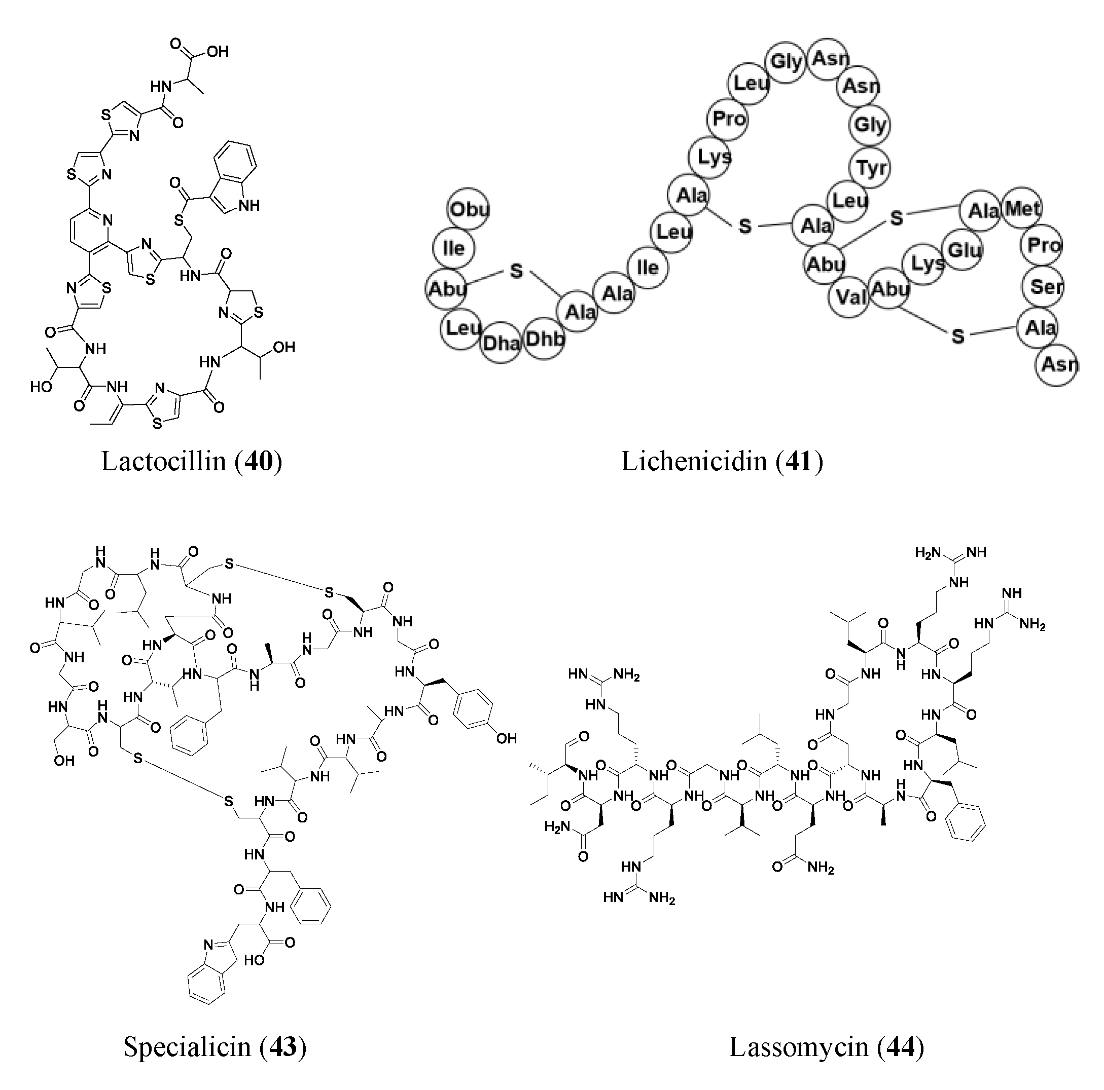 Molecules 28 04183 g004a Molecules 28 04183 g004a