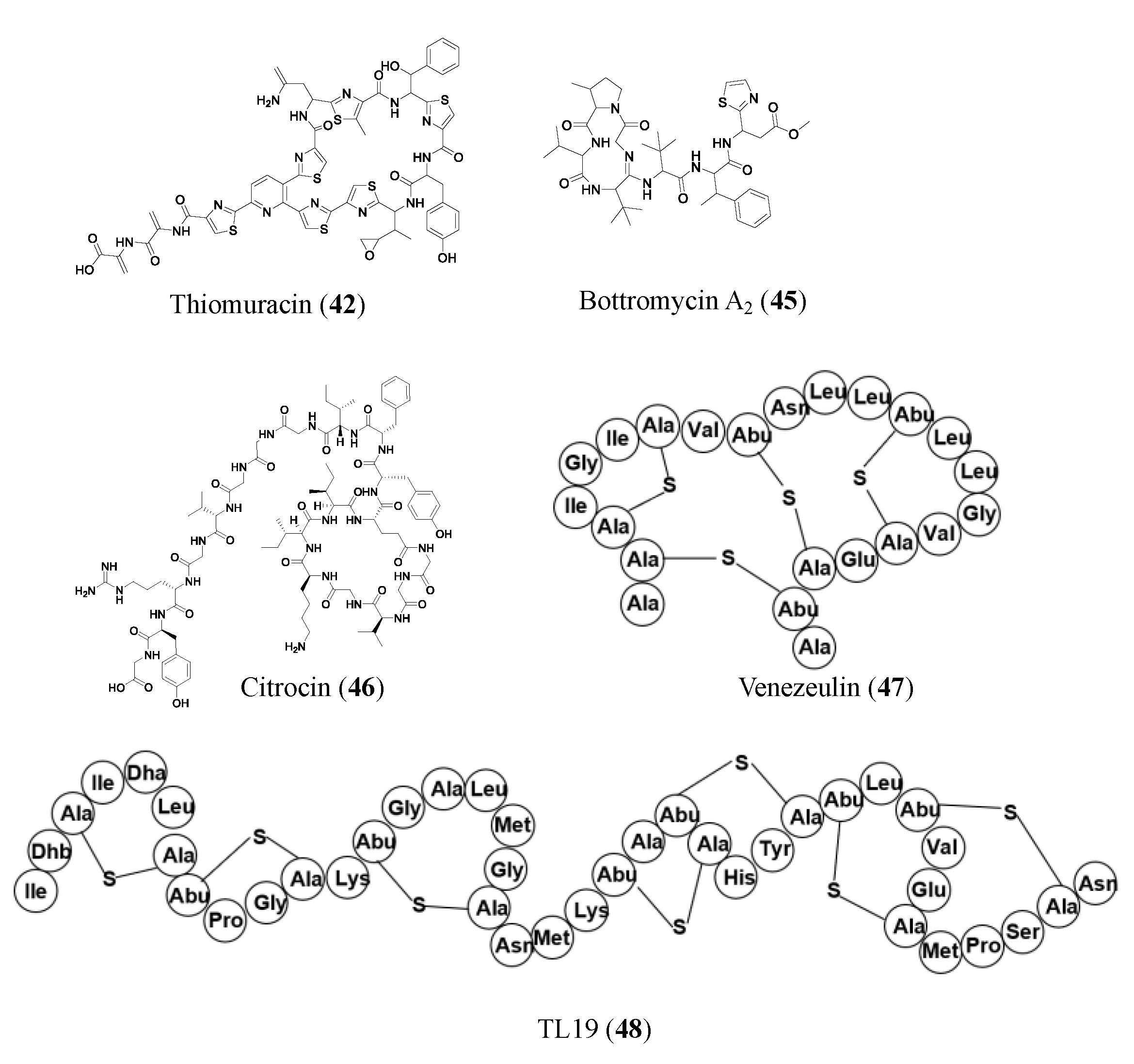 Molecules 28 04183 g004b Molecules 28 04183 g004b