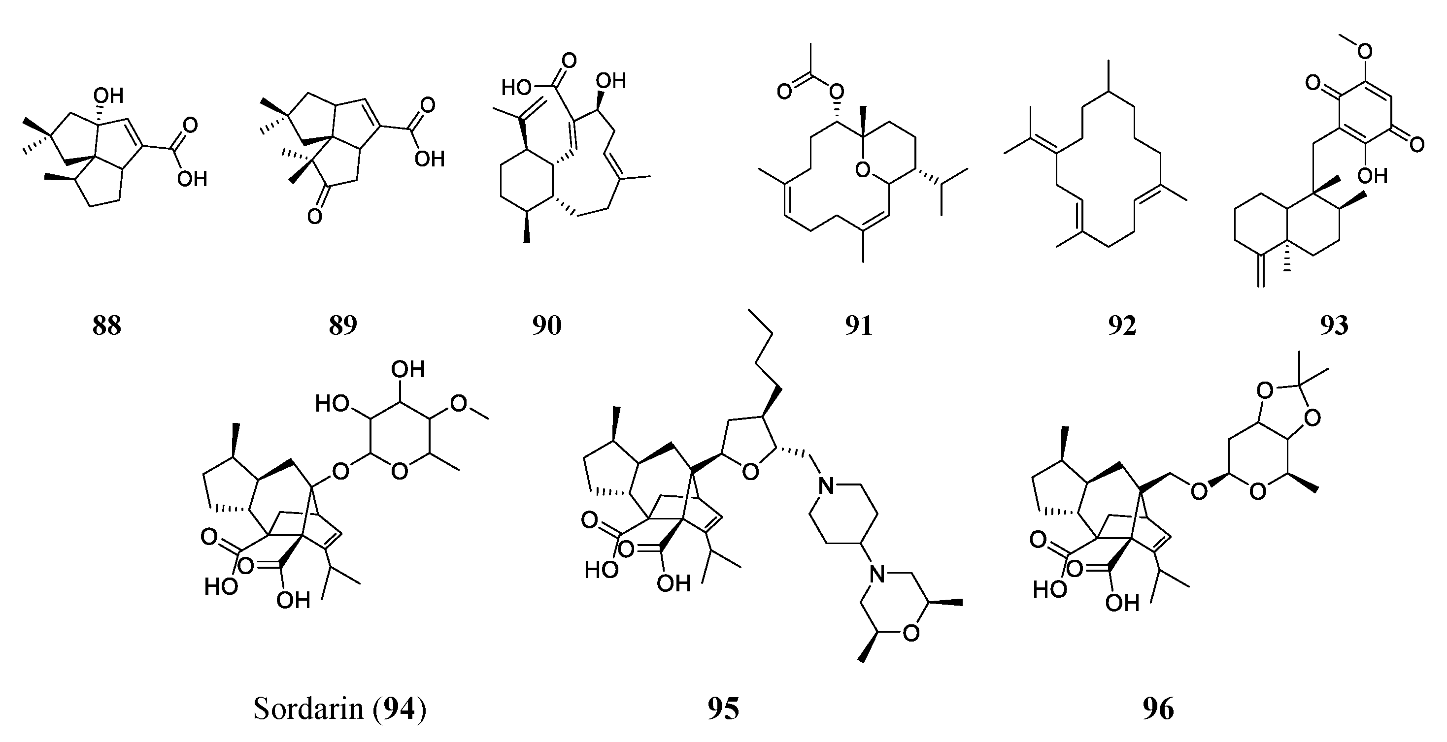 Molecules 28 04183 g006 Molecules 28 04183 g006