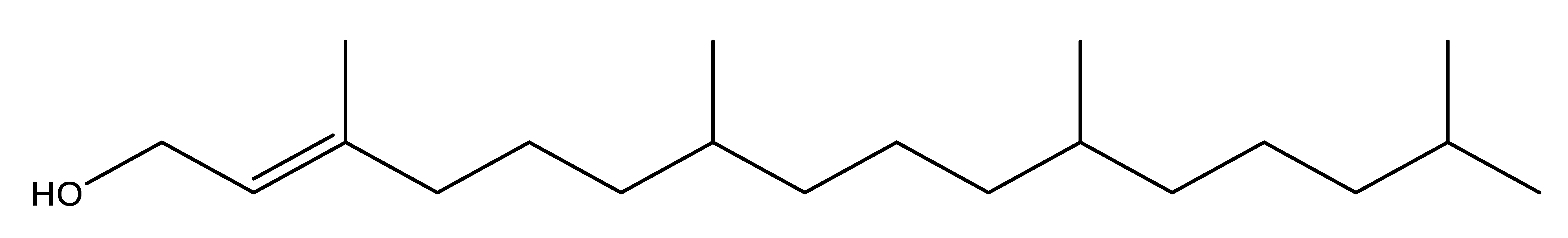 Molecules 28 04184 i002 Molecules 28 04184 i002