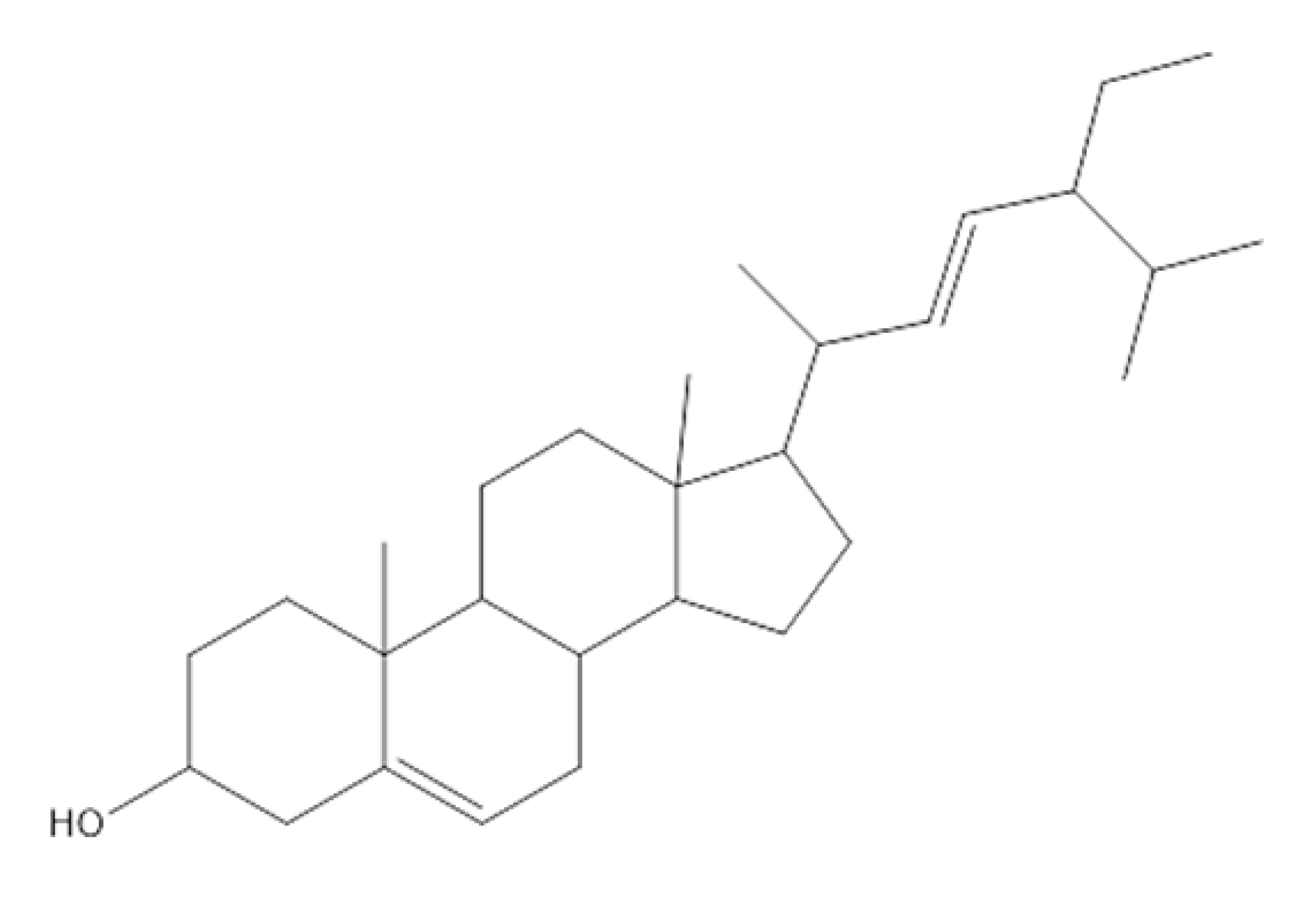 Molecules 28 04184 i003 Molecules 28 04184 i003