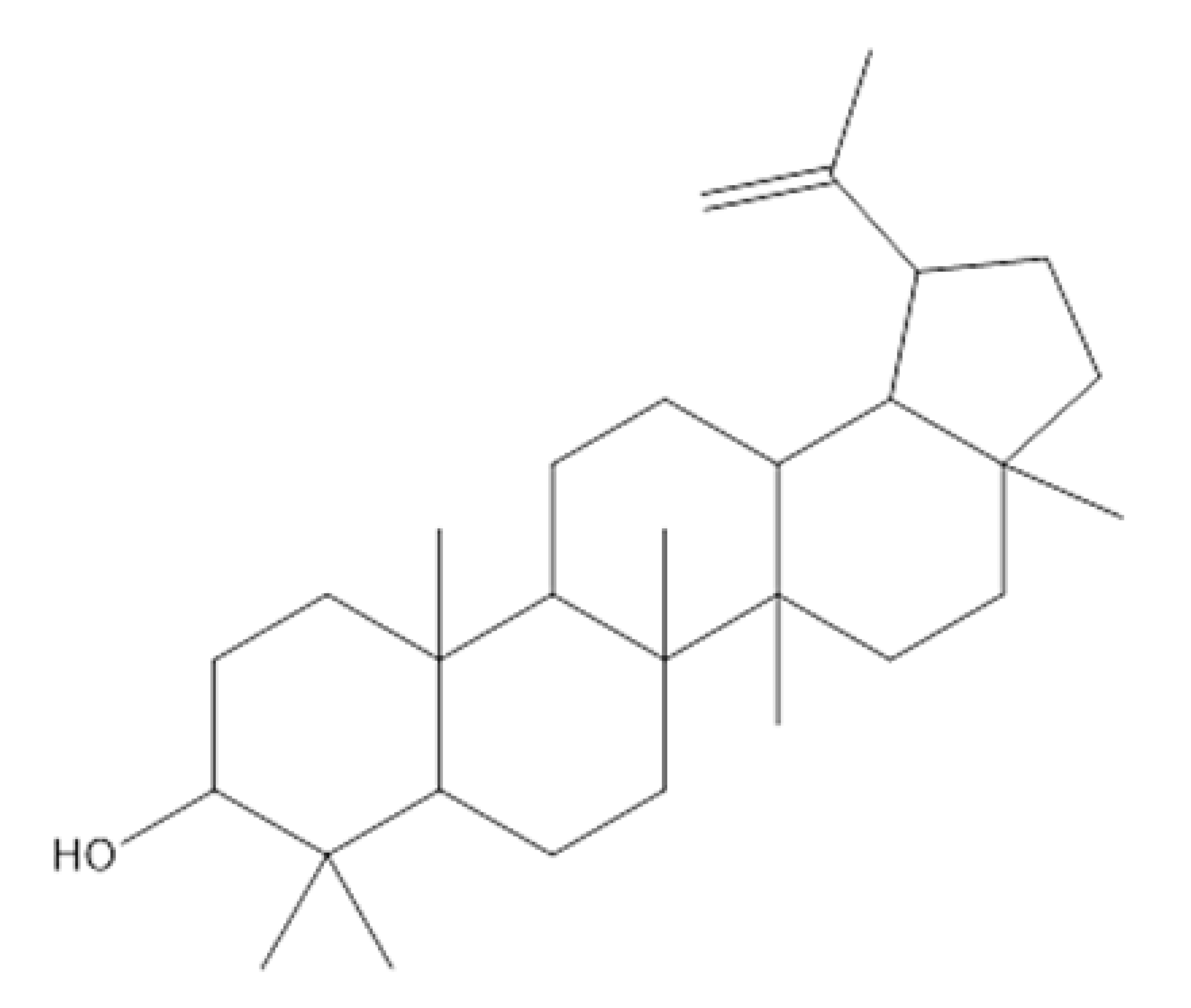 Molecules 28 04184 i004 Molecules 28 04184 i004