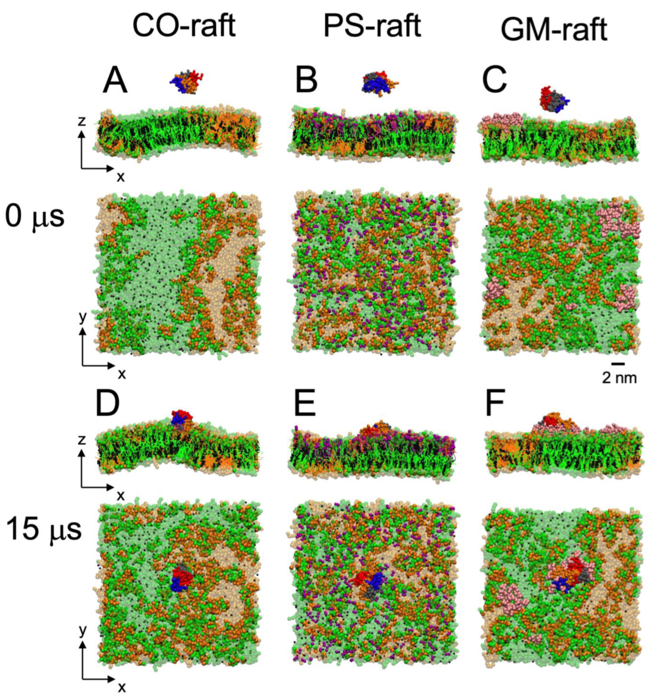 Molecules 28 04191 g001 Molecules 28 04191 g001