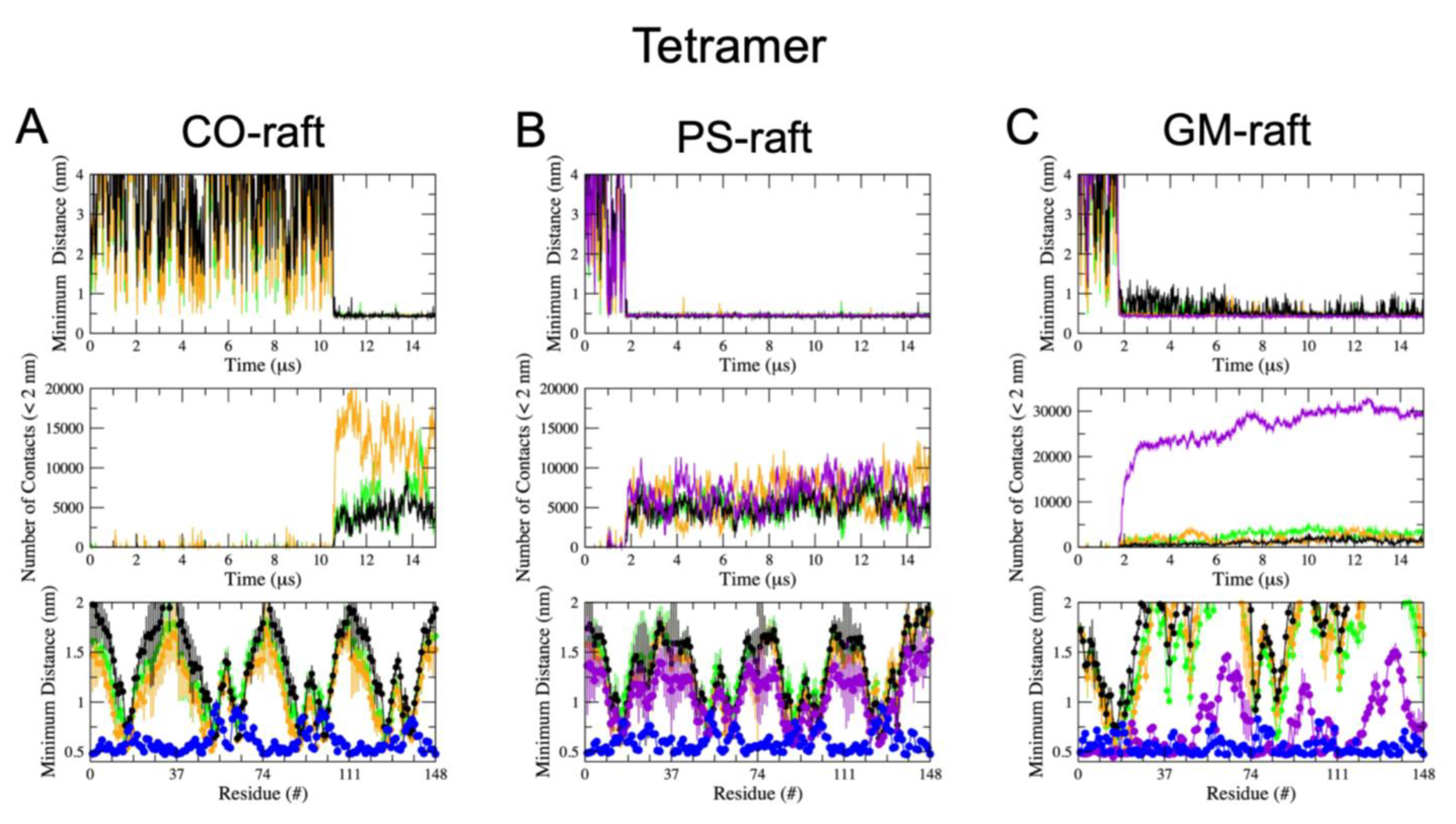 Molecules 28 04191 g003 Molecules 28 04191 g003