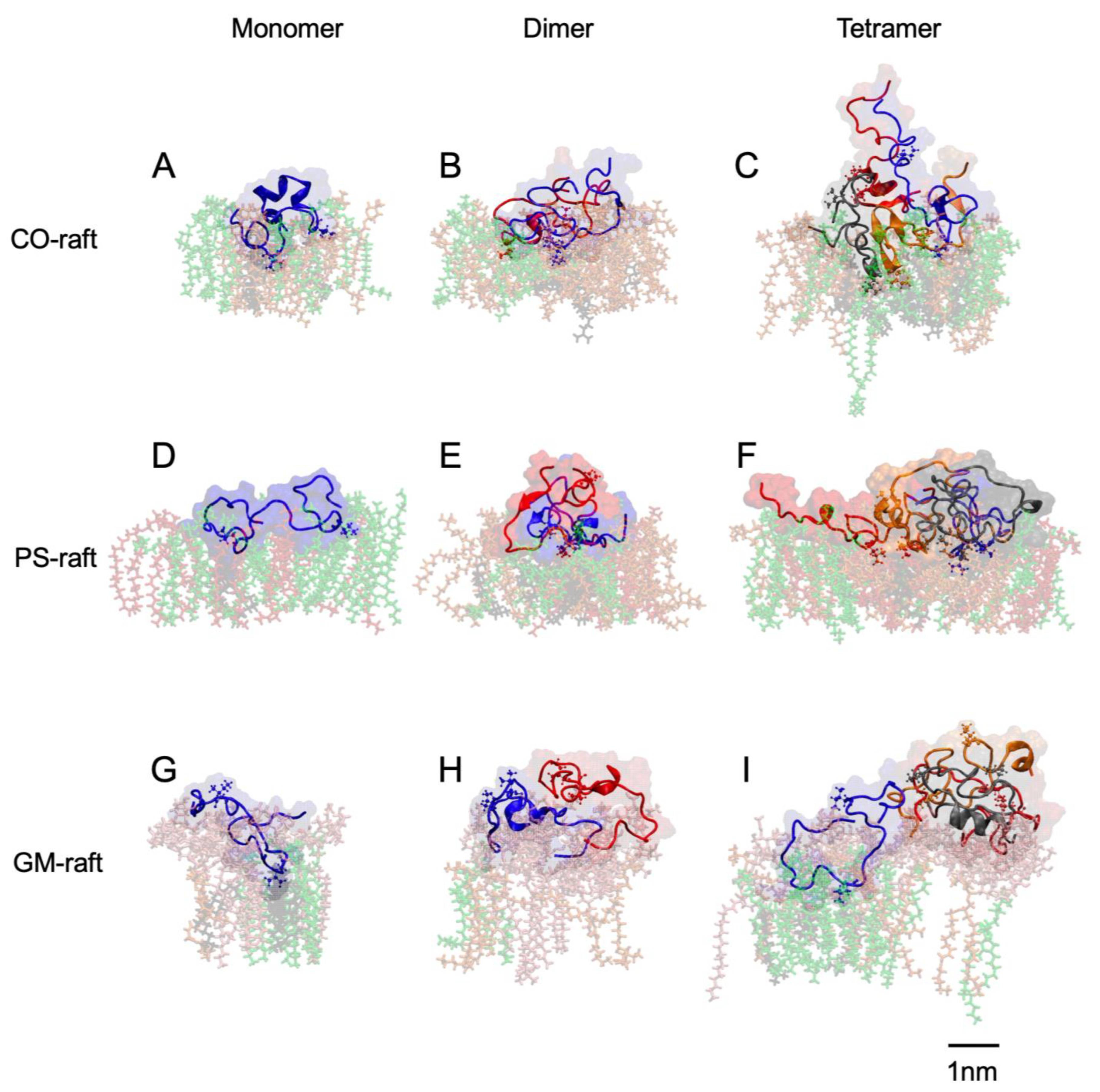 Molecules 28 04191 g005 Molecules 28 04191 g005