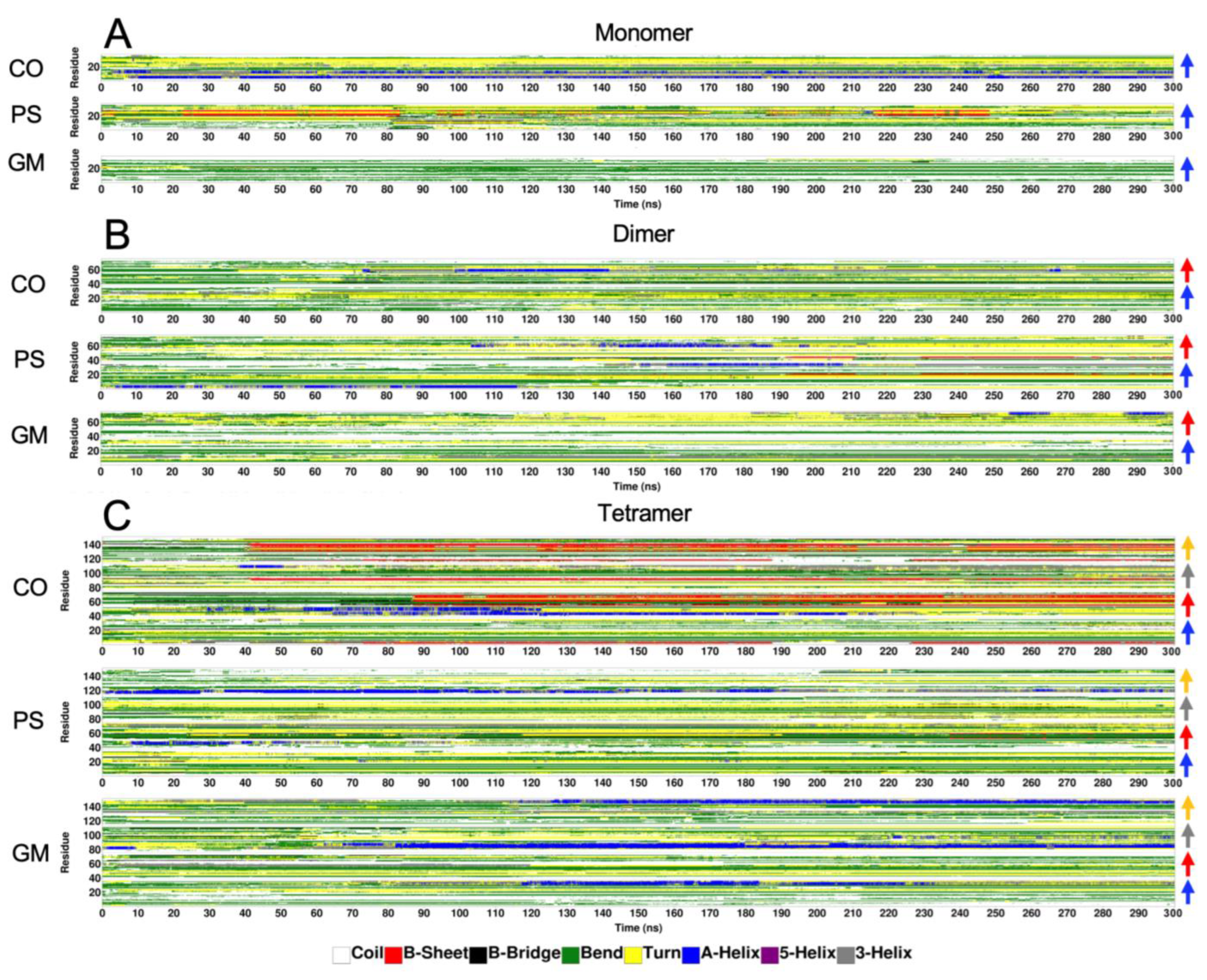 Molecules 28 04191 g009 Molecules 28 04191 g009