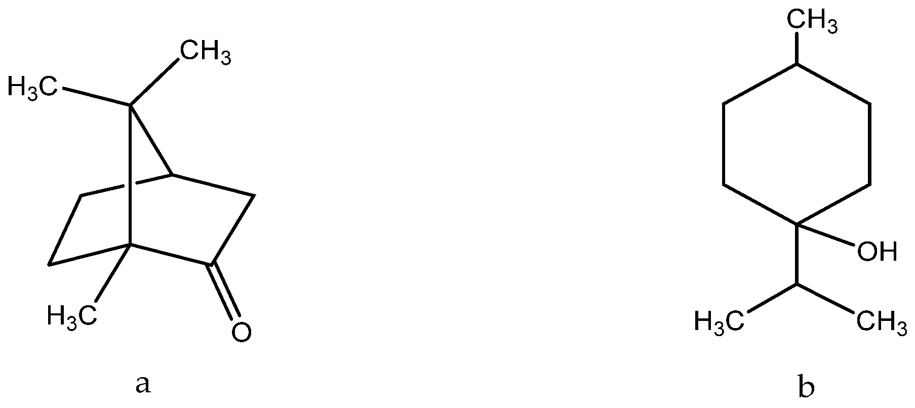 Molecules 28 04192 g003 Molecules 28 04192 g003