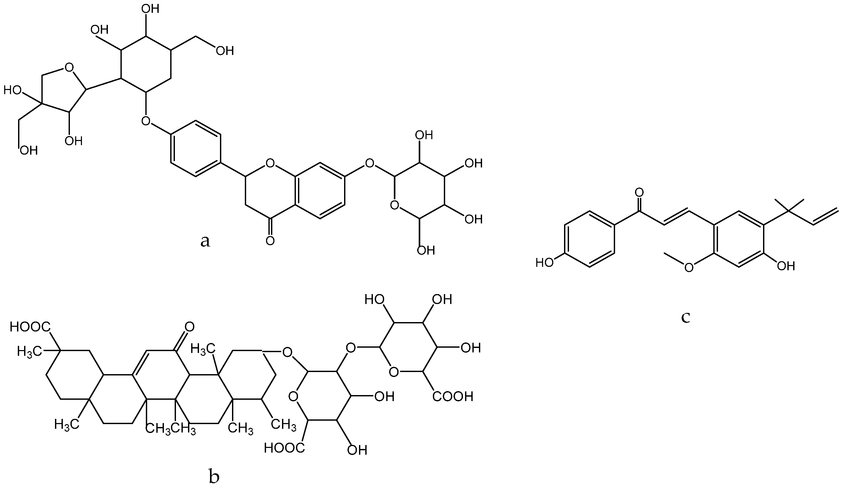 Molecules 28 04192 g008 Molecules 28 04192 g008