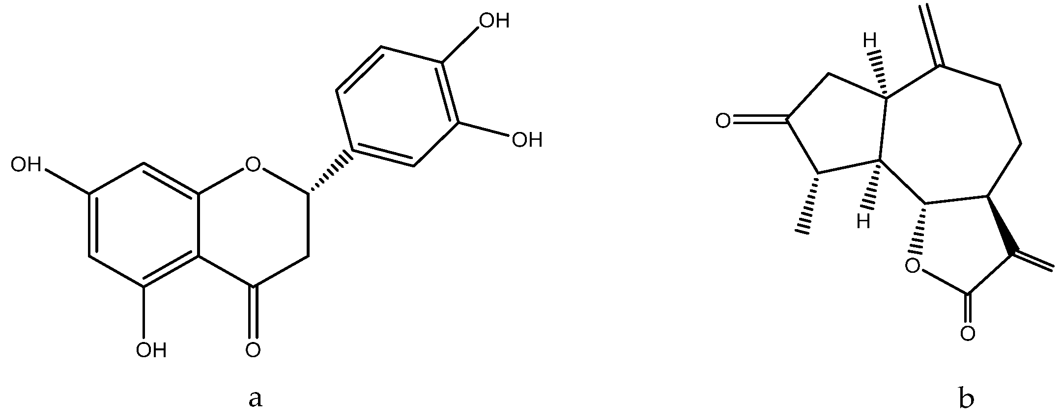 Molecules 28 04192 g011 Molecules 28 04192 g011