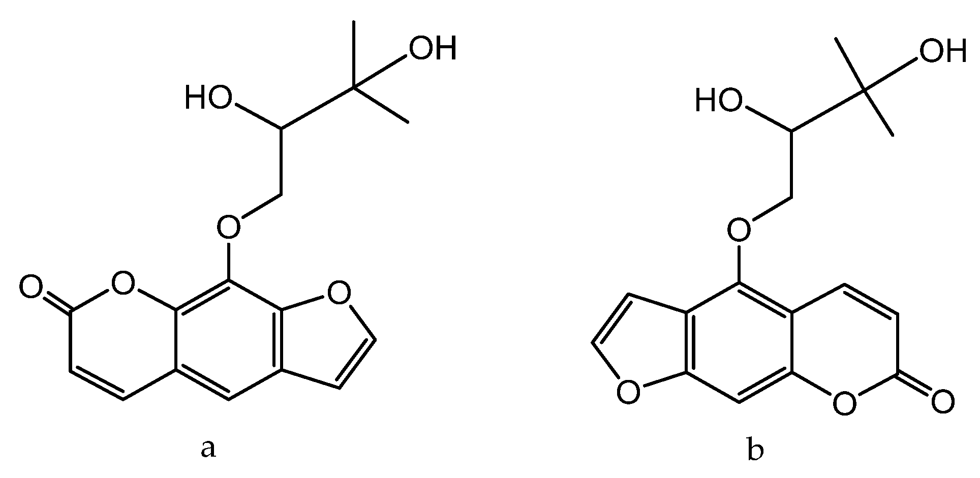 Molecules 28 04192 g014 Molecules 28 04192 g014