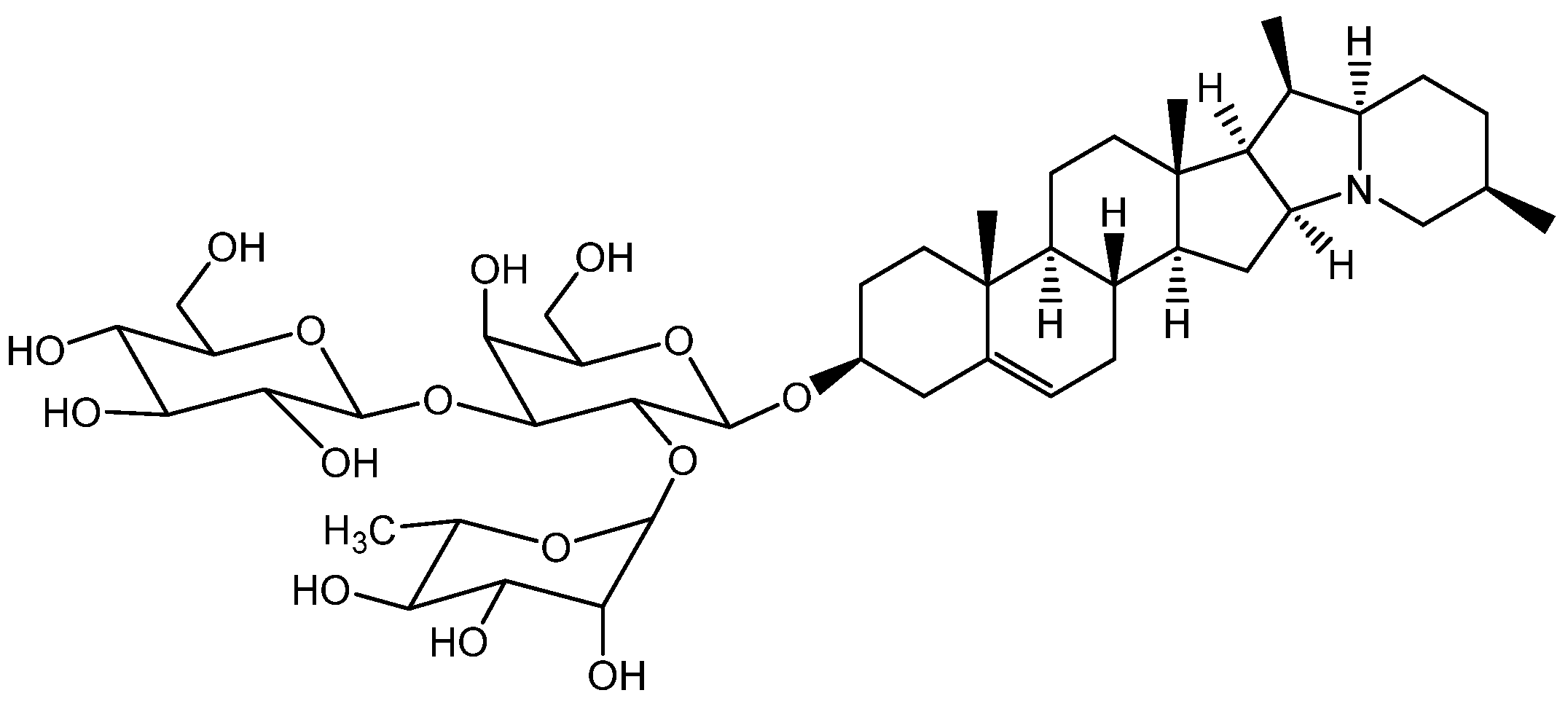 Molecules 28 04192 g015 Molecules 28 04192 g015