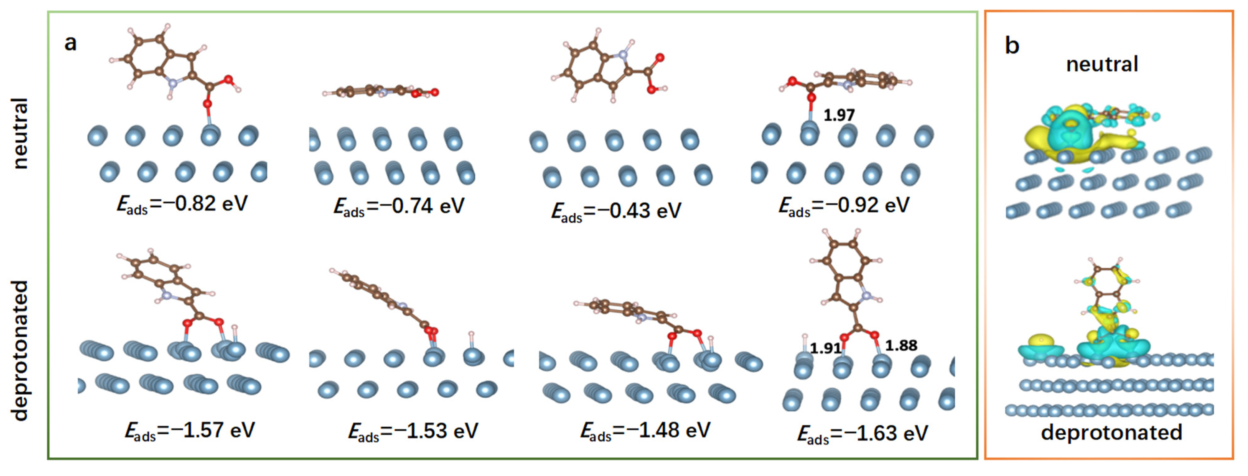 Molecules 28 04193 g011 Molecules 28 04193 g011