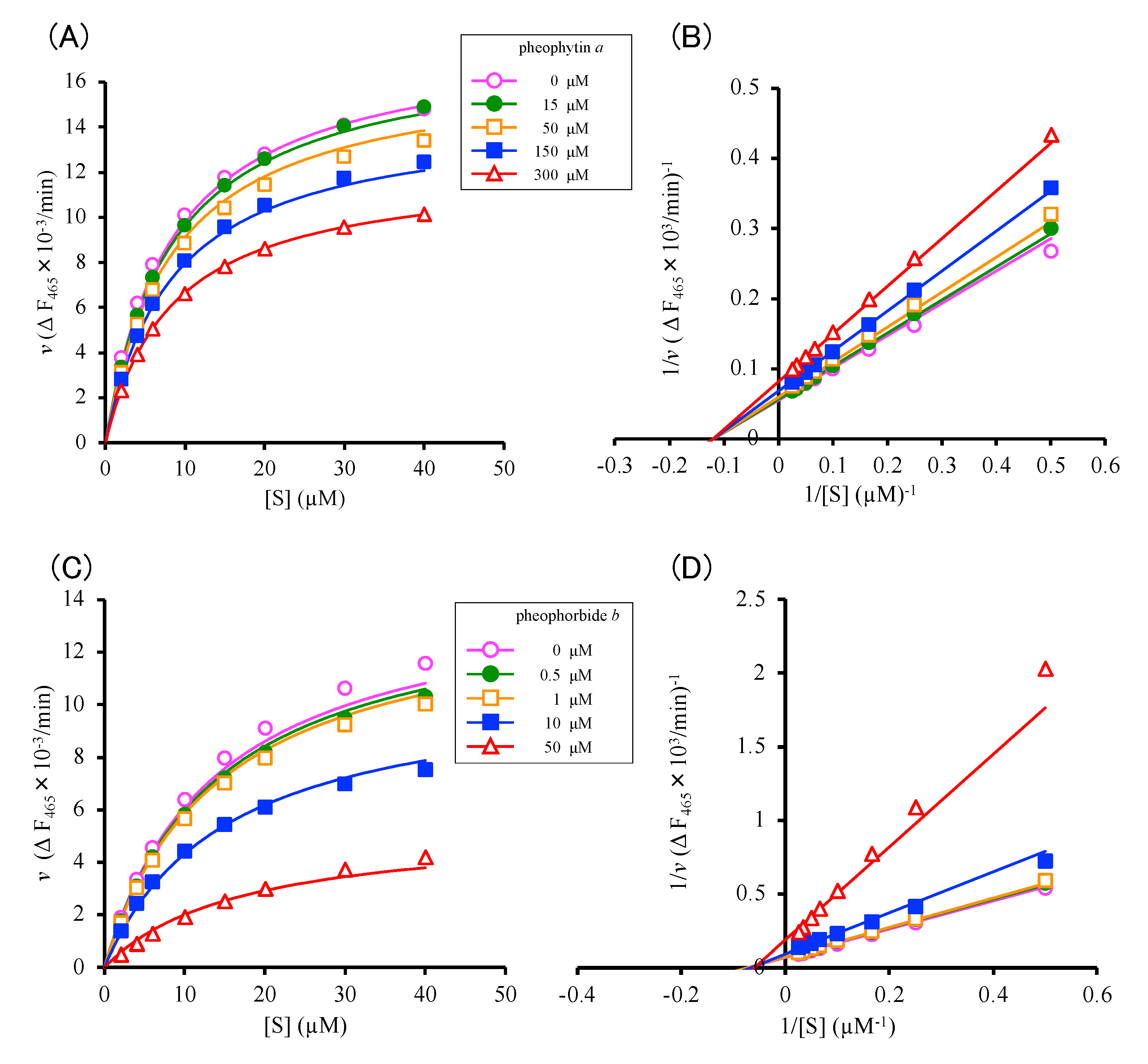 Molecules 28 04197 g004 Molecules 28 04197 g004