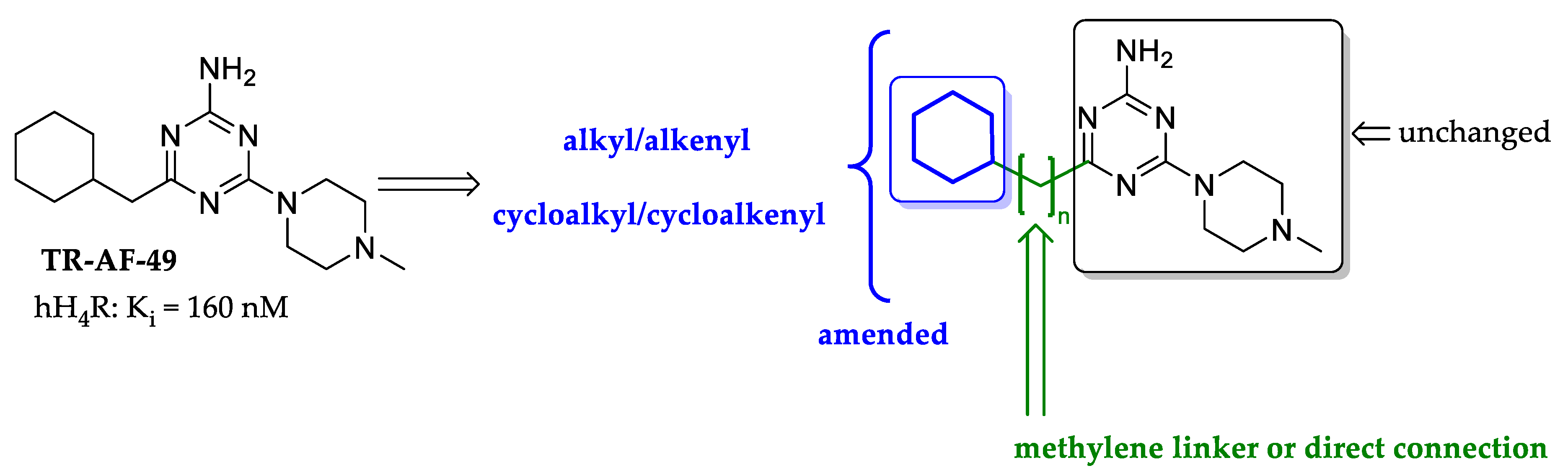 Molecules 28 04199 g004 Molecules 28 04199 g004