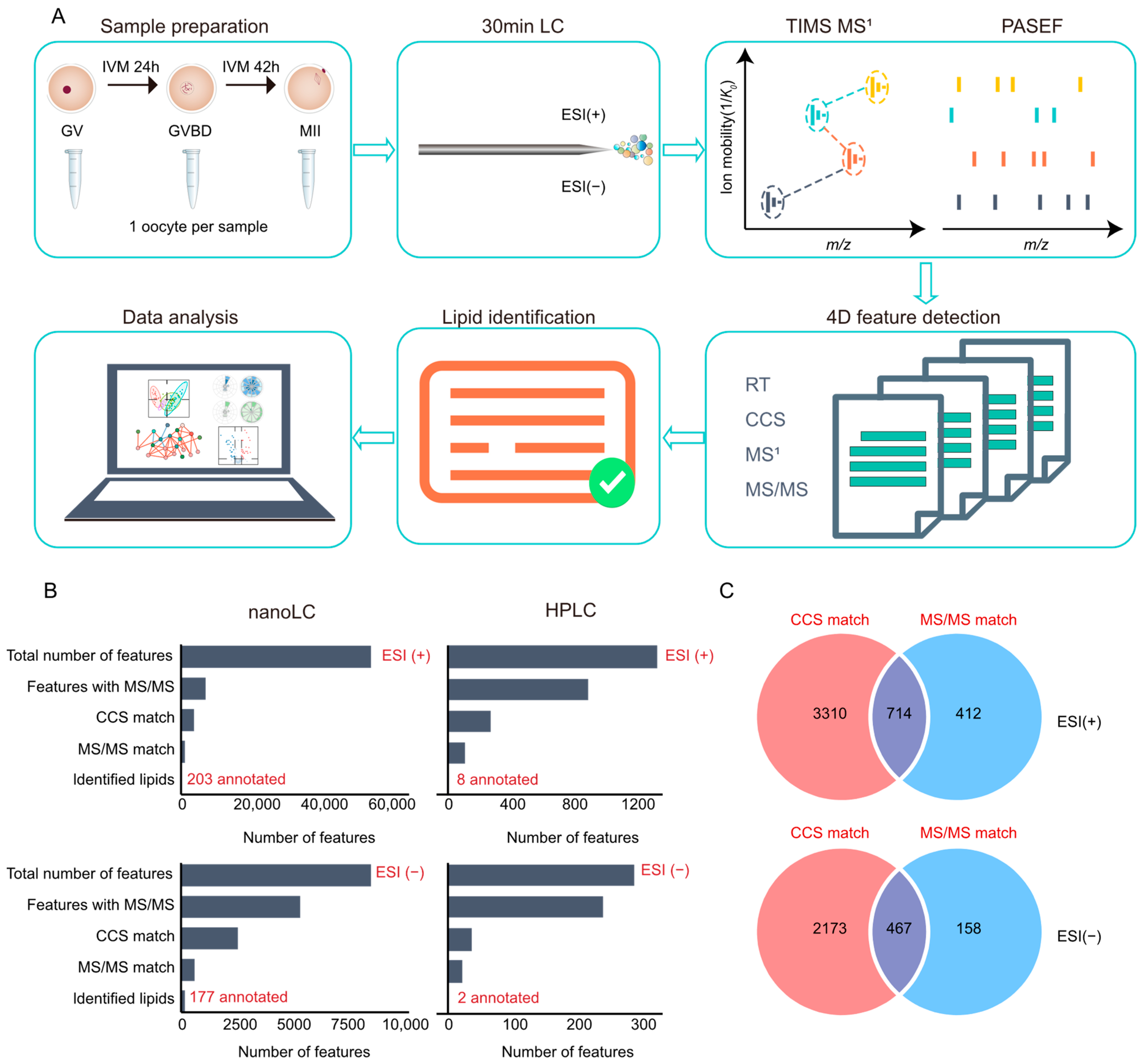Molecules 28 04202 g001 Molecules 28 04202 g001