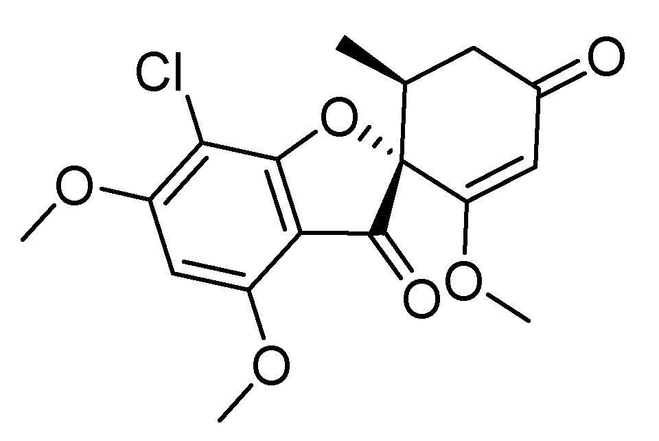 Molecules 28 04209 g001