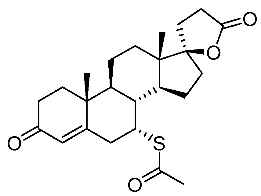 Molecules 28 04209 g002