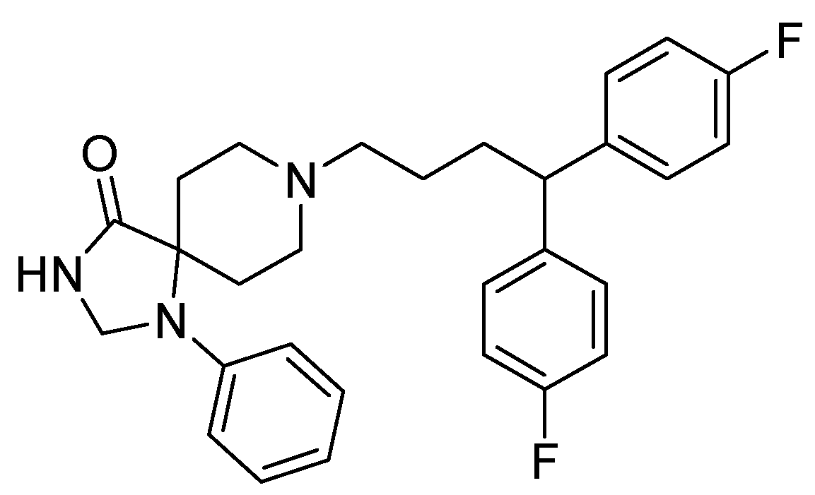 Molecules 28 04209 g003