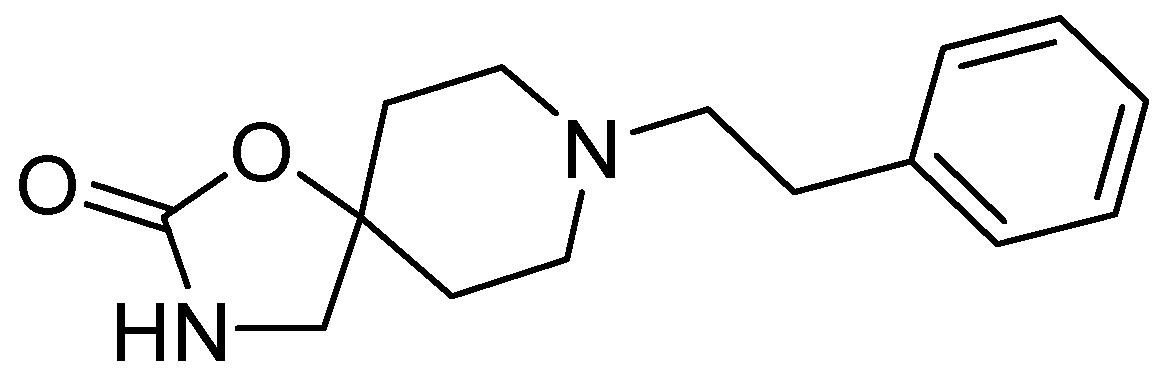 Molecules 28 04209 g004