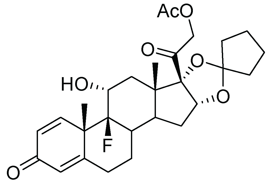 Molecules 28 04209 g005