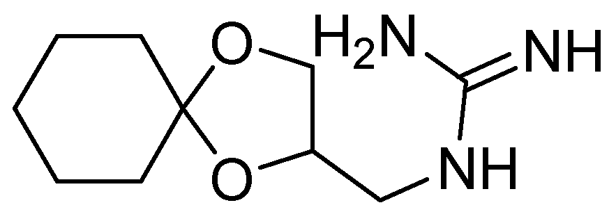 Molecules 28 04209 g006