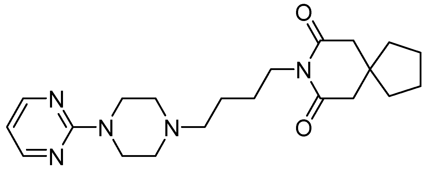 Molecules 28 04209 g007