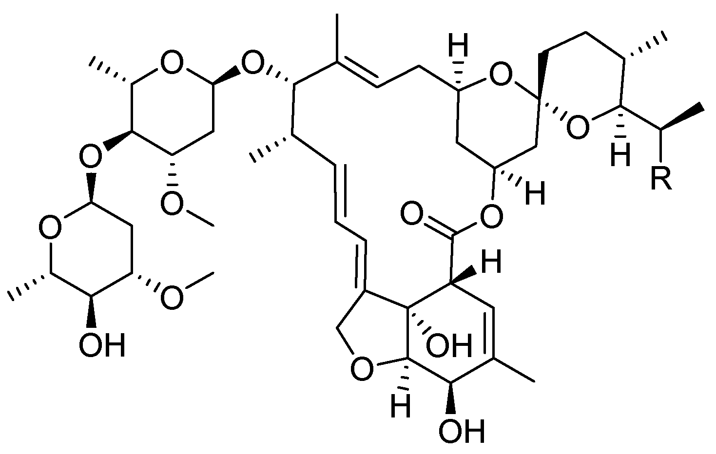 Molecules 28 04209 g008
