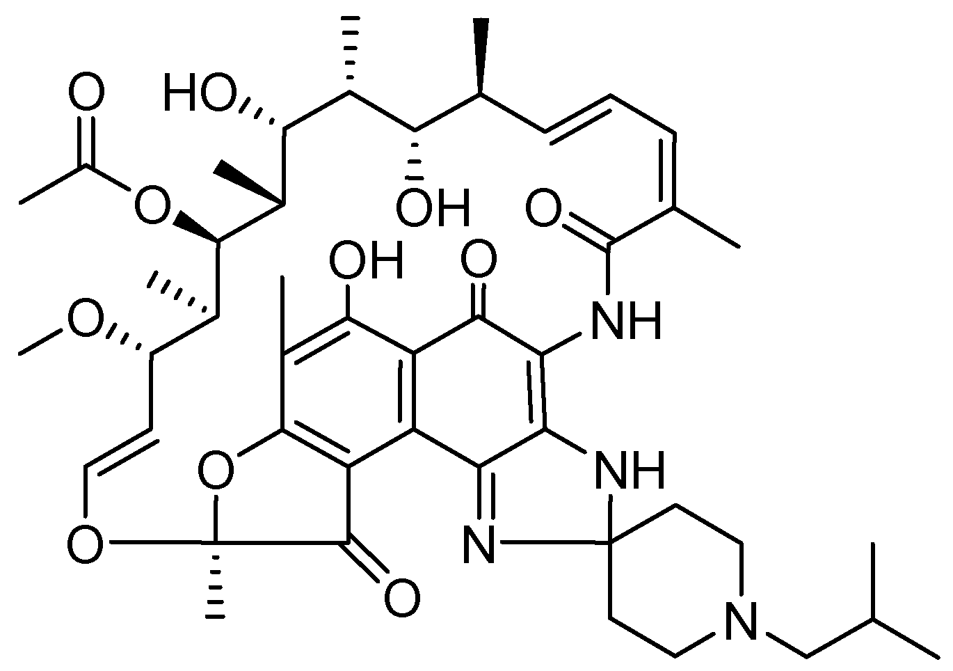 Molecules 28 04209 g009