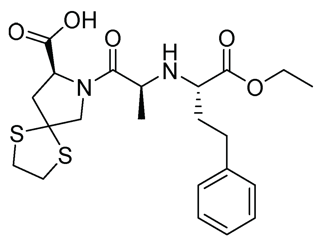 Molecules 28 04209 g010