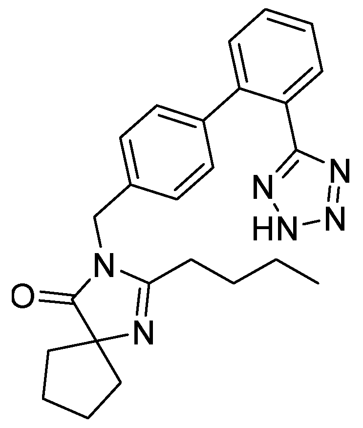 Molecules 28 04209 g011