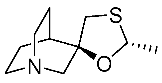Molecules 28 04209 g012