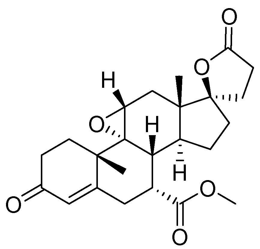 Molecules 28 04209 g013