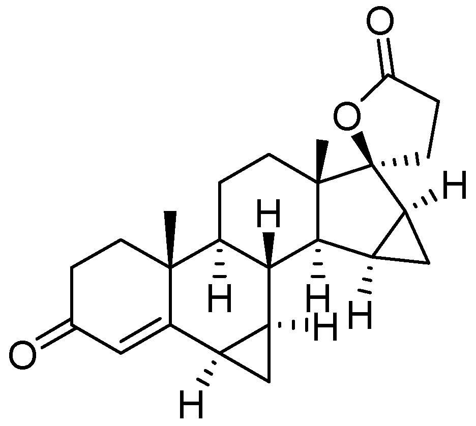 Molecules 28 04209 g014