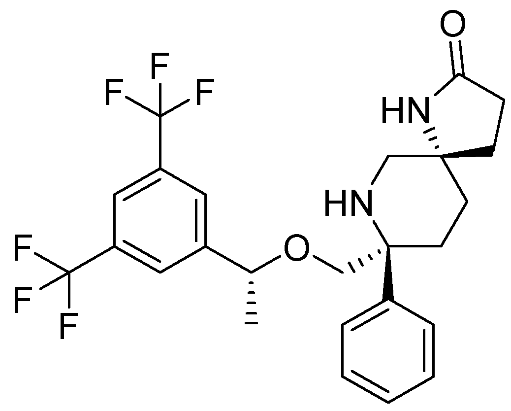 Molecules 28 04209 g016