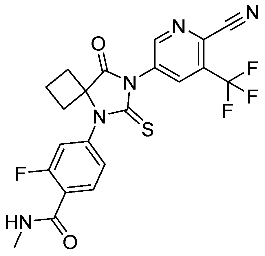 Molecules 28 04209 g017