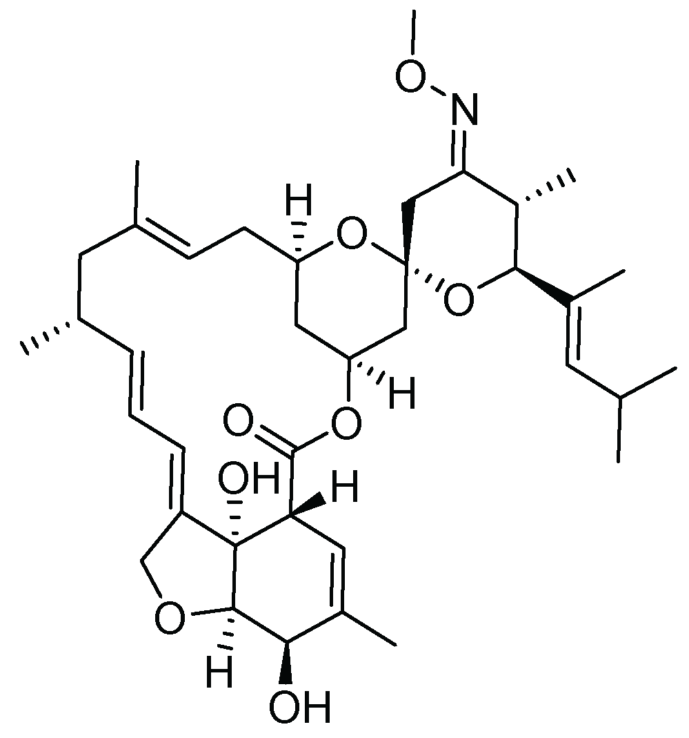Molecules 28 04209 g018