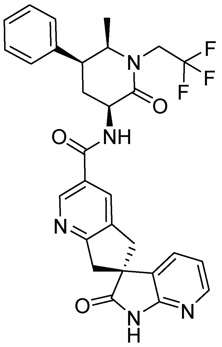 Molecules 28 04209 g019