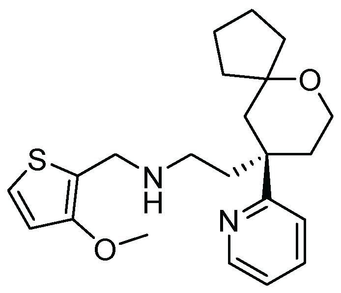 Molecules 28 04209 g020