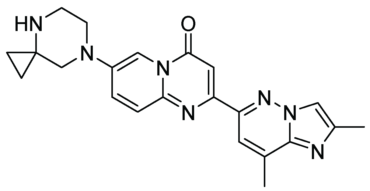 Molecules 28 04209 g021