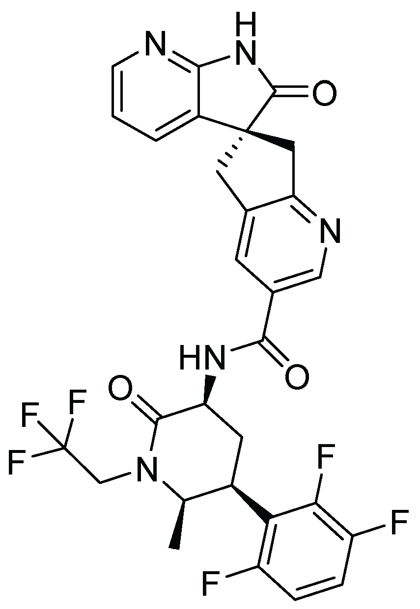 Molecules 28 04209 g022