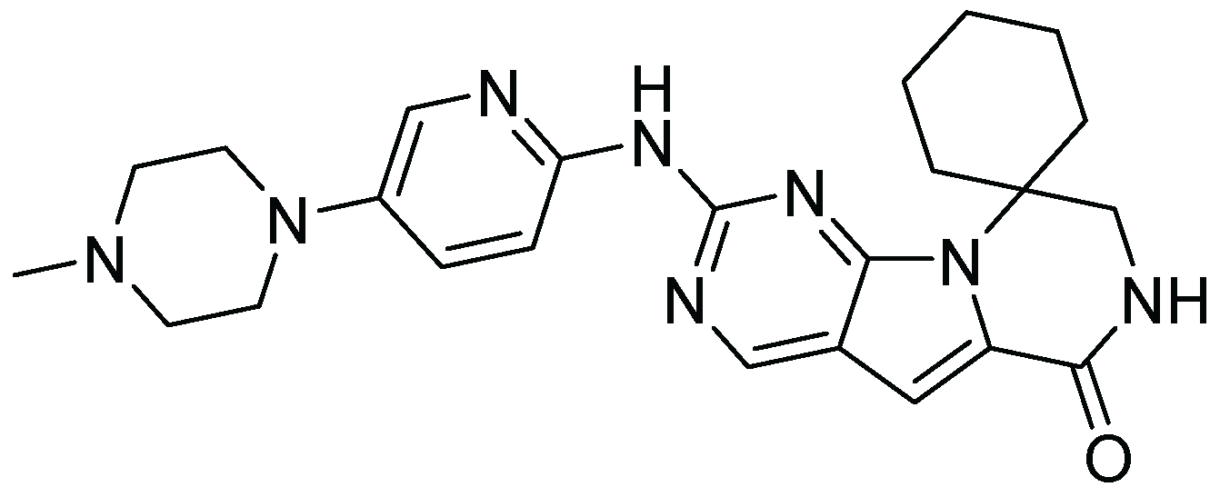 Molecules 28 04209 g023