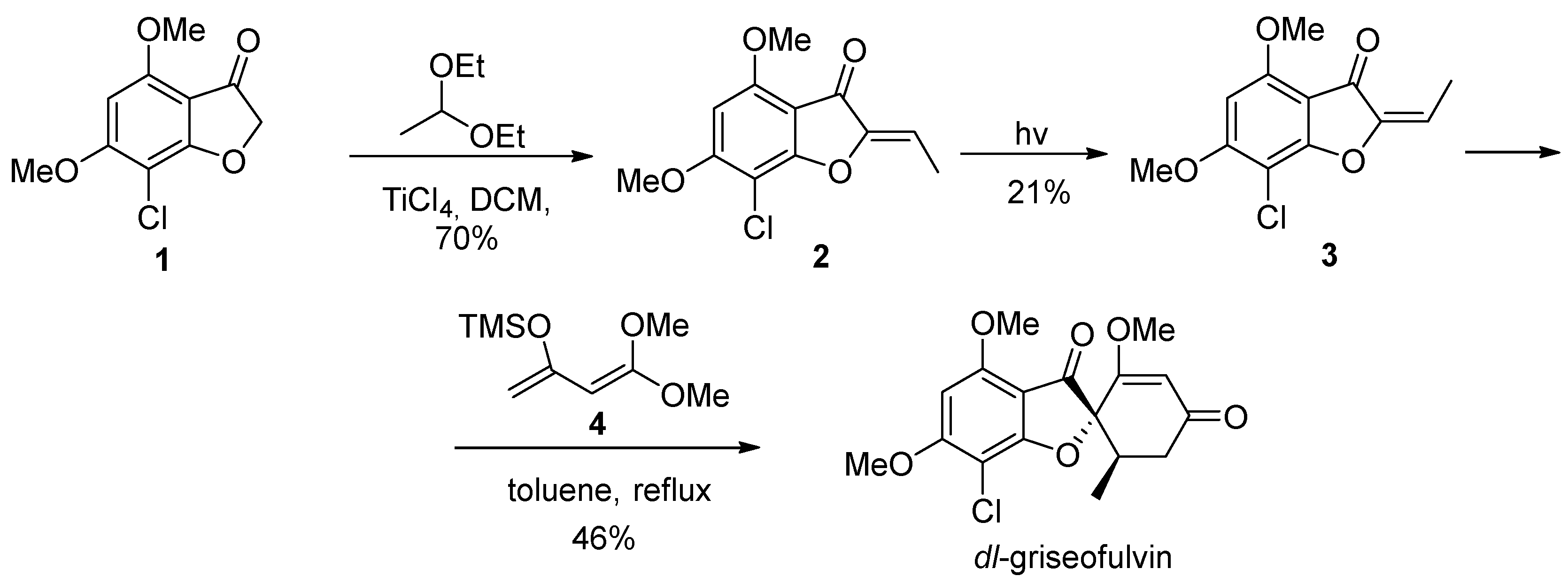 Molecules 28 04209 sch001