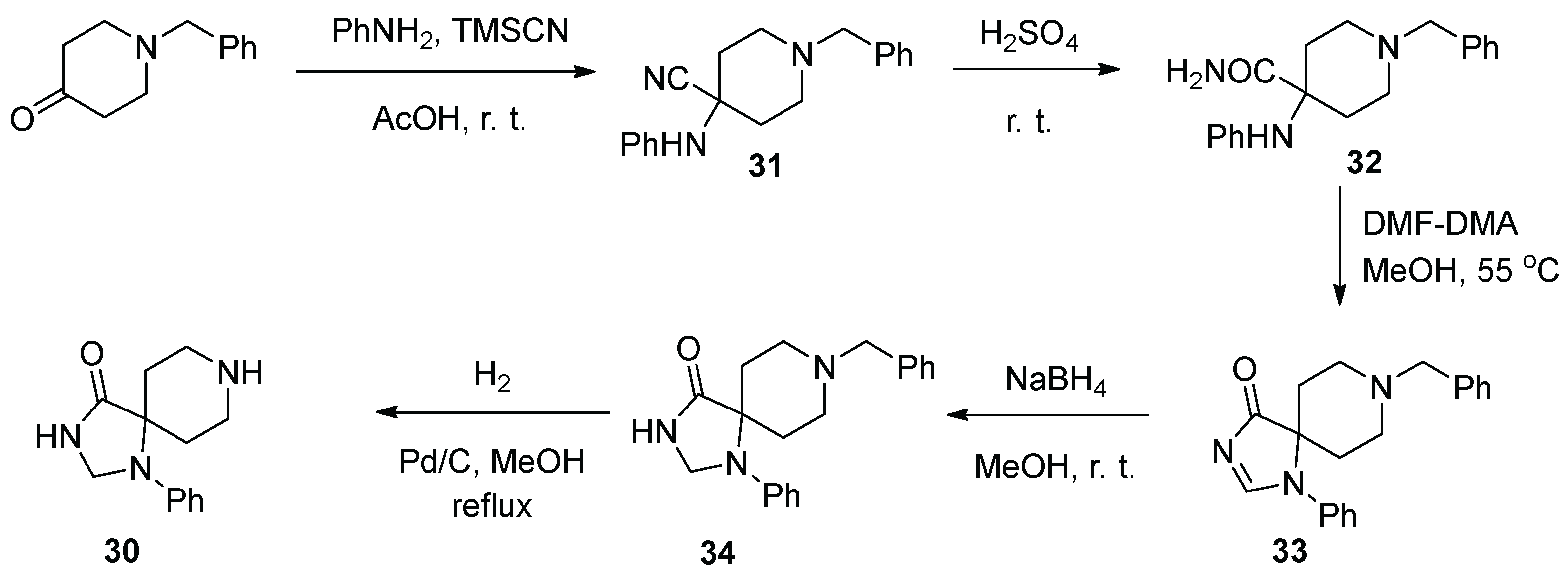 Molecules 28 04209 sch007