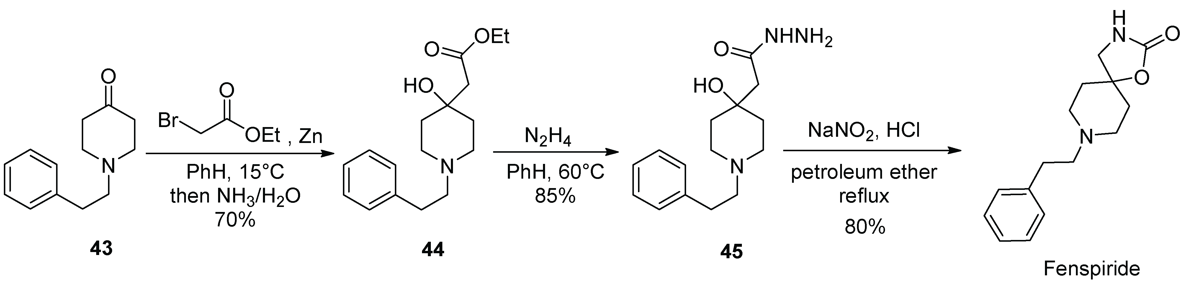 Molecules 28 04209 sch010
