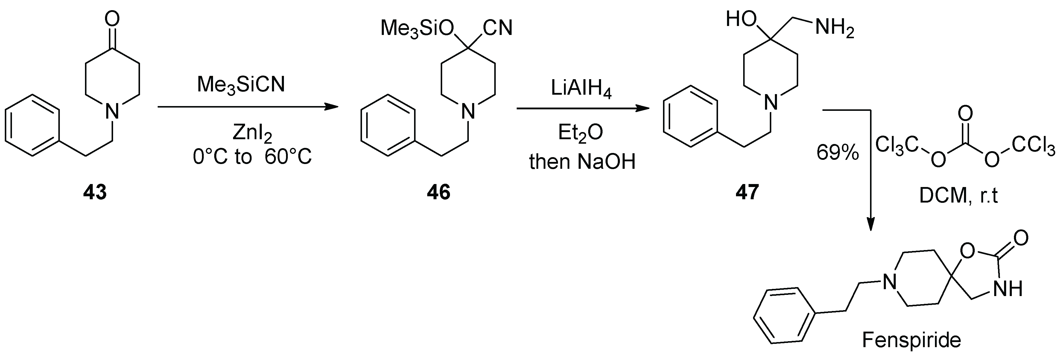 Molecules 28 04209 sch011